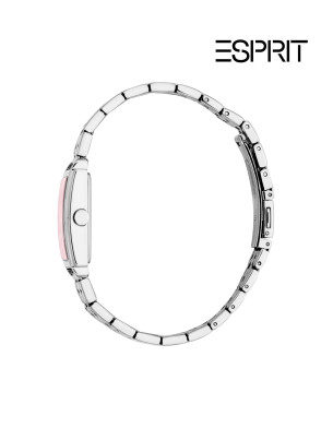 ESPRIT Ladies Watch